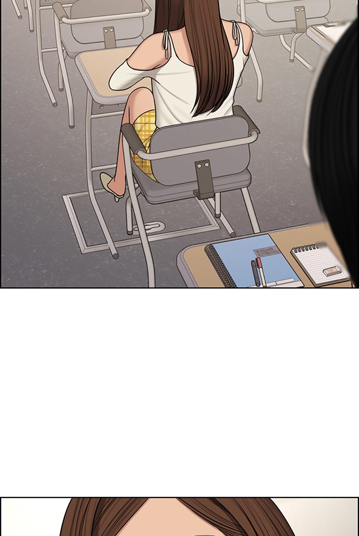 Baca The Secret of Angel - Chapter 132 halaman 26