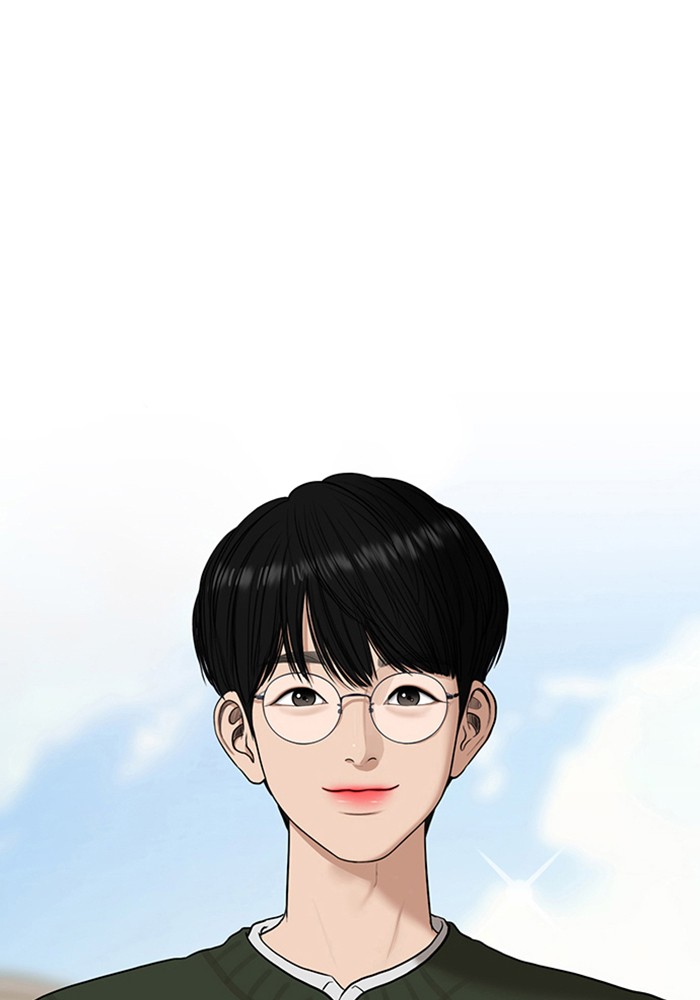 Baca The Secret of Angel - Chapter 132 halaman 2