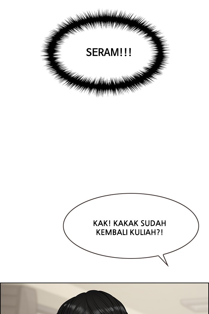 Baca The Secret of Angel - Chapter 132 halaman 34
