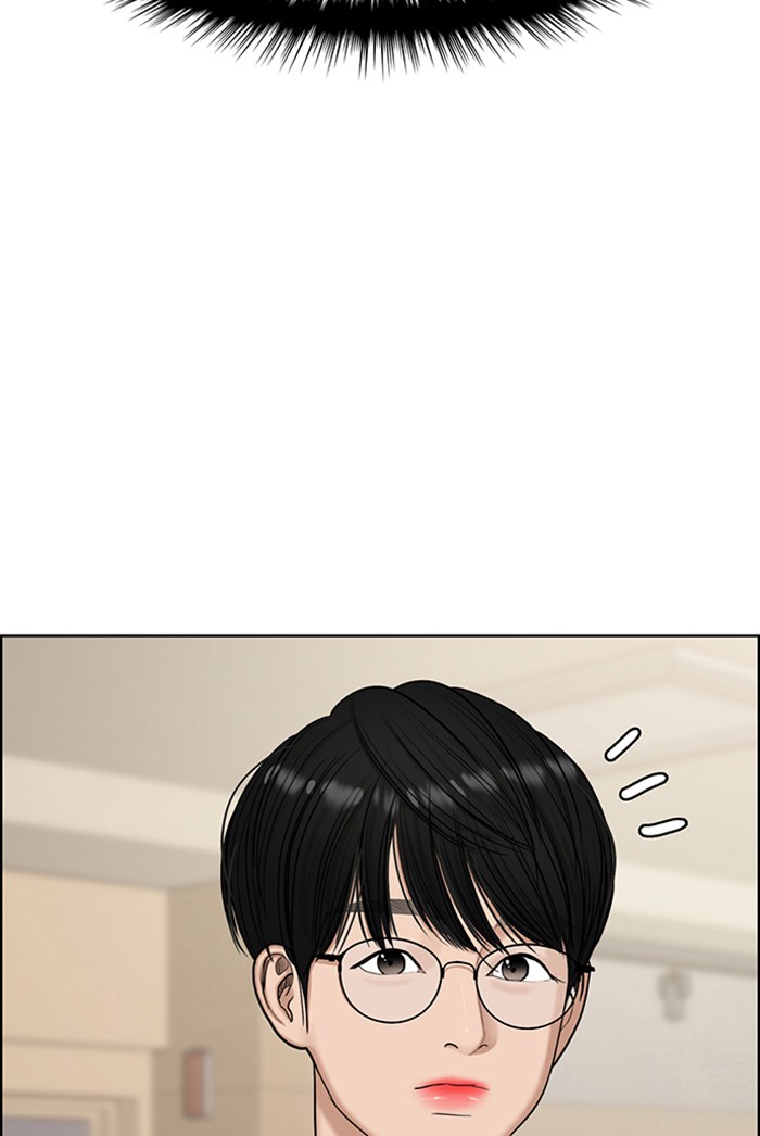 Baca The Secret of Angel - Chapter 132 halaman 47