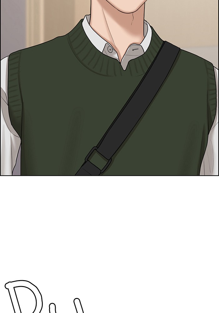Baca The Secret of Angel - Chapter 132 halaman 49