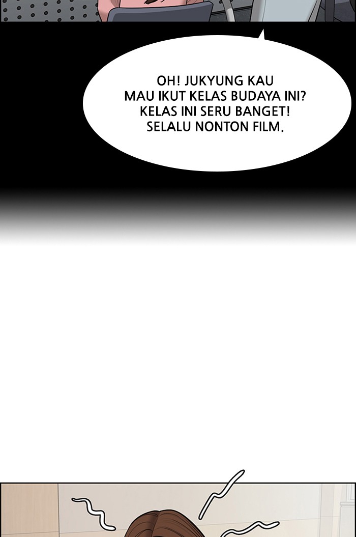 Baca The Secret of Angel - Chapter 132 halaman 61