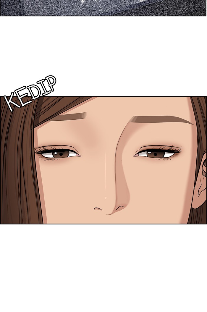 Baca The Secret of Angel - Chapter 132 halaman 71