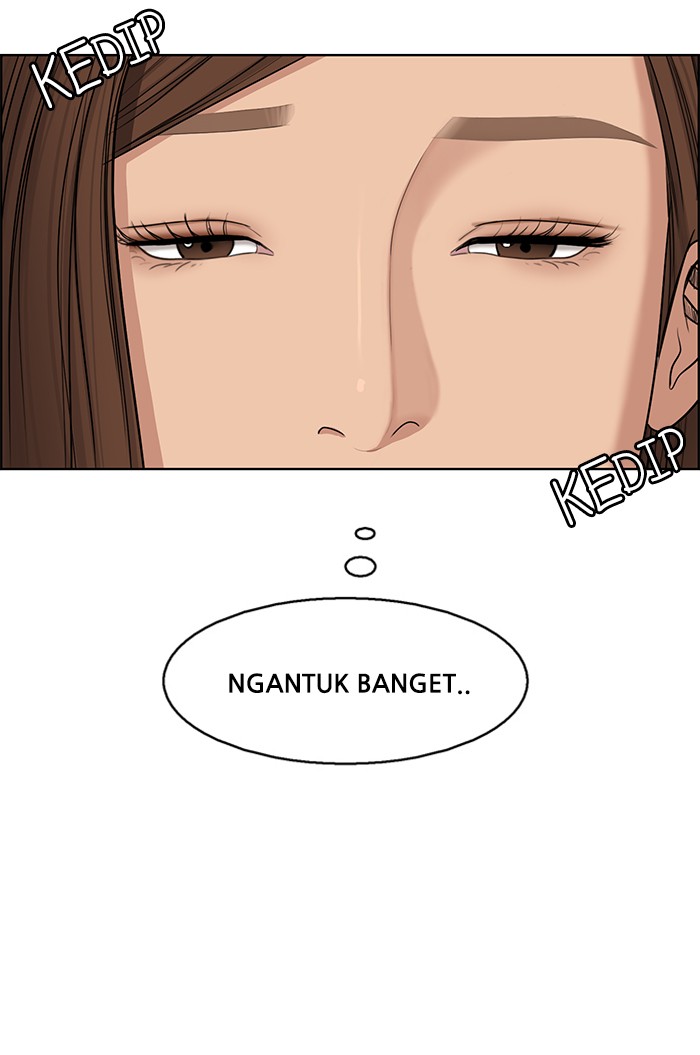 Baca The Secret of Angel - Chapter 132 halaman 75