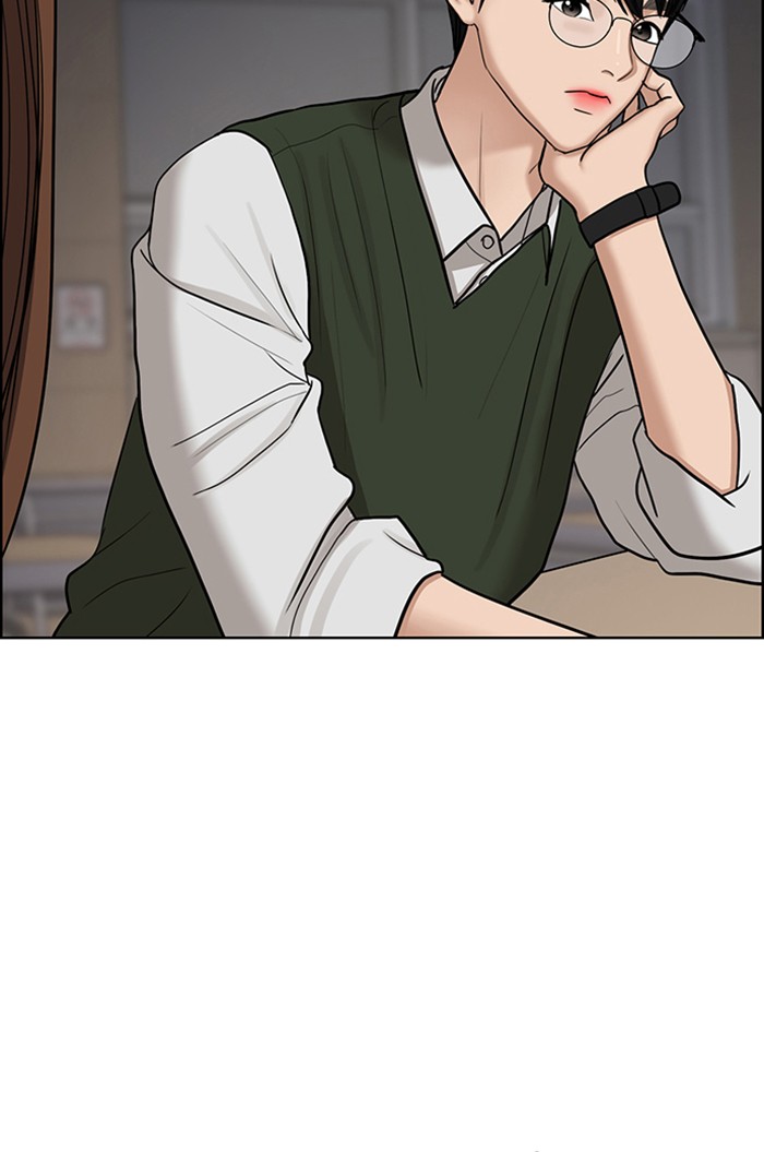 Baca The Secret of Angel - Chapter 132 halaman 87