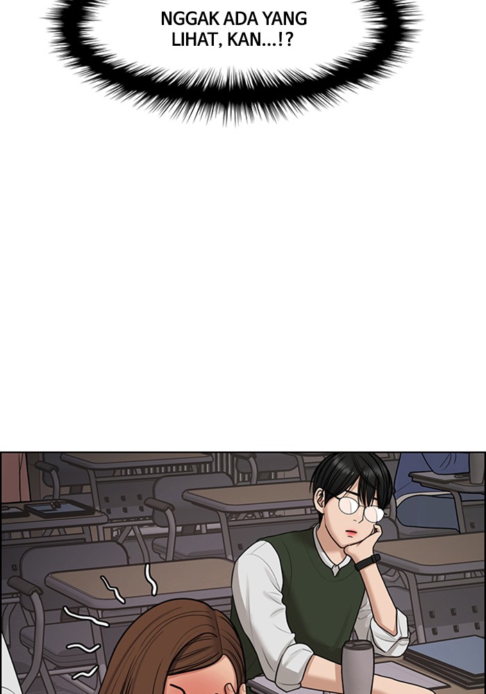 Baca The Secret of Angel - Chapter 132 halaman 93