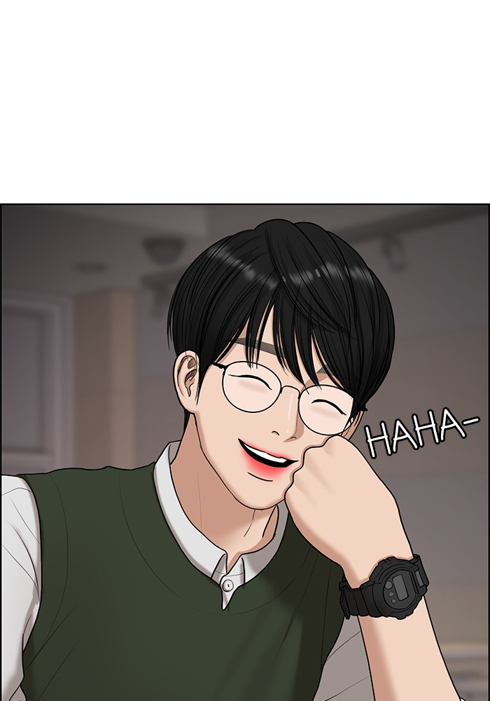 Baca The Secret of Angel - Chapter 132 halaman 97