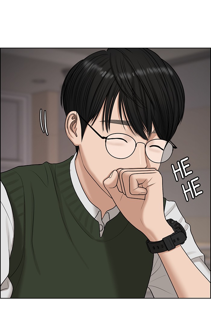 Baca The Secret of Angel - Chapter 132 halaman 103