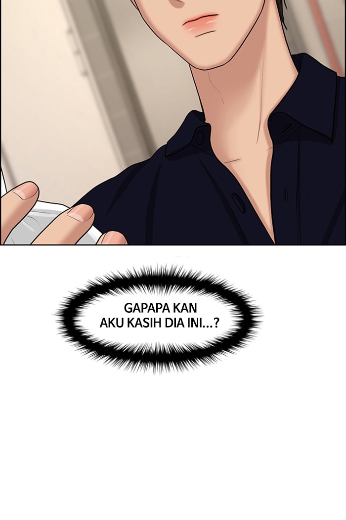 Baca The Secret of Angel - Chapter 132 halaman 116