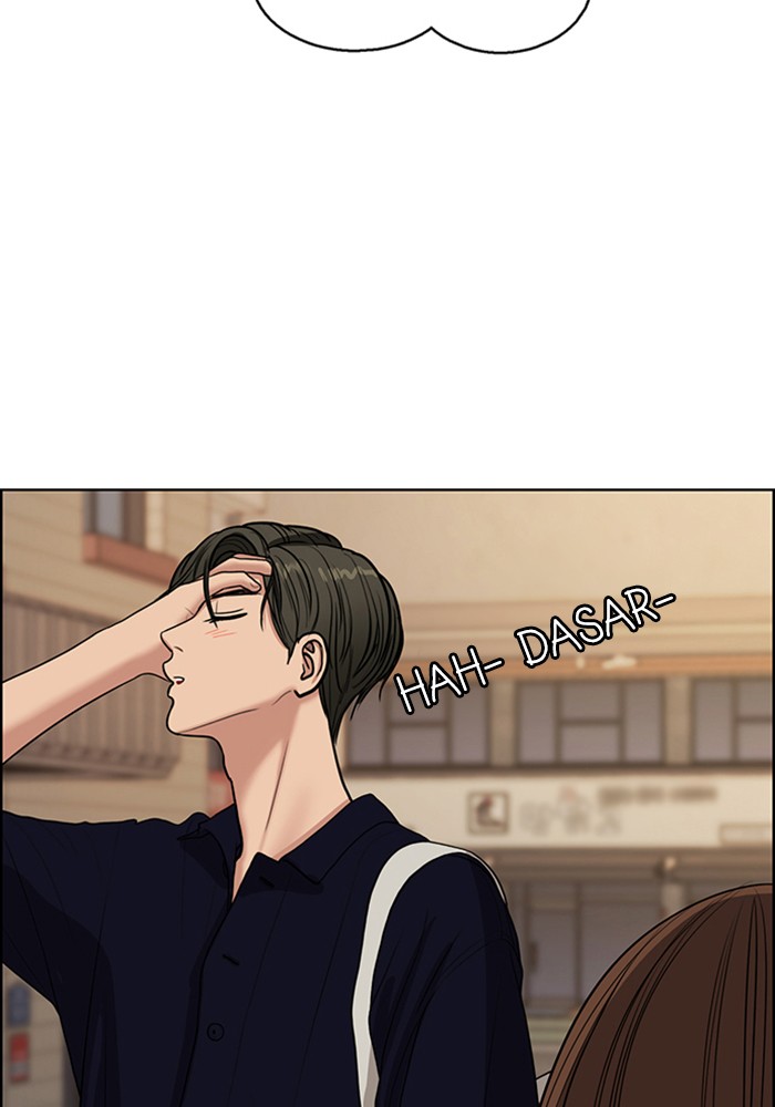 Baca The Secret of Angel - Chapter 132 halaman 144