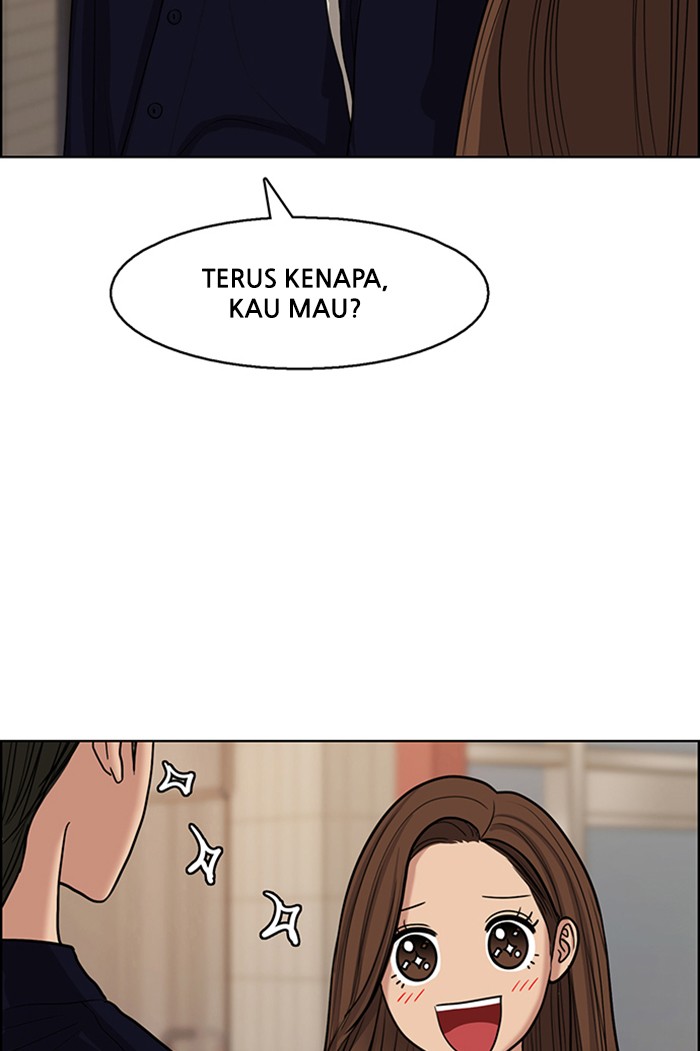 Baca The Secret of Angel - Chapter 132 halaman 146
