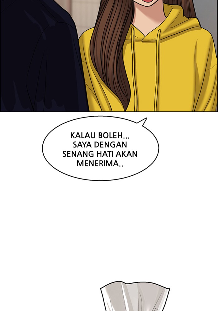 Baca The Secret of Angel - Chapter 132 halaman 148