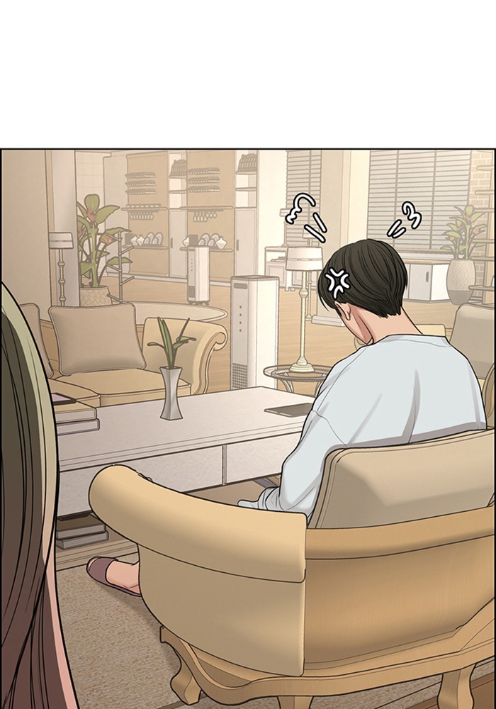 Baca The Secret of Angel - Chapter 132 halaman 166