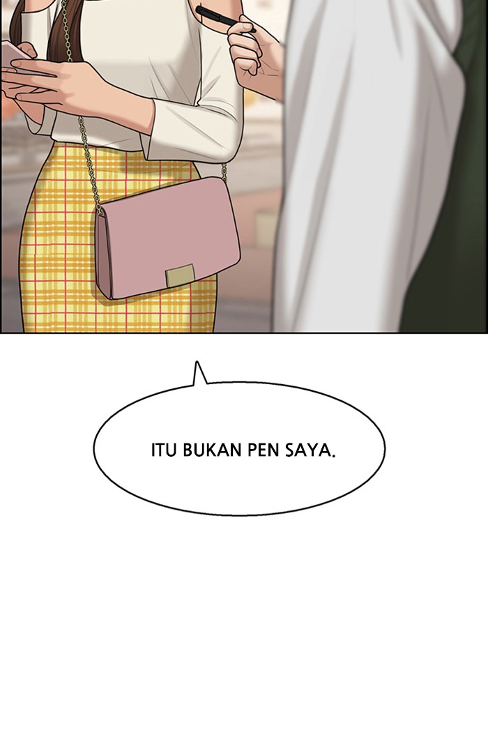Baca The Secret of Angel - Chapter 132 halaman 9