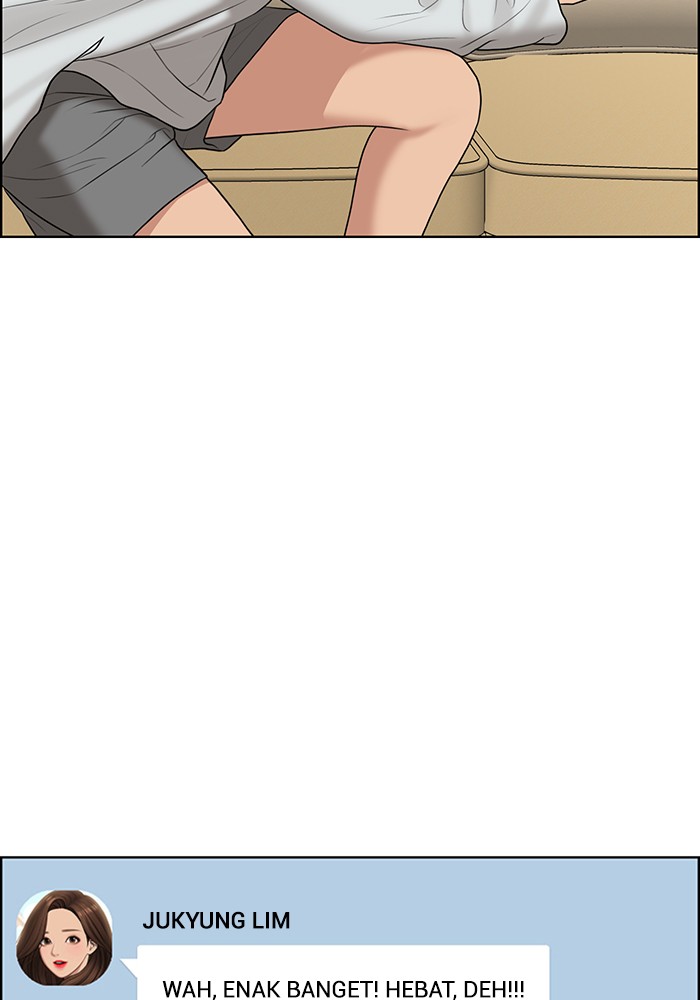 Baca The Secret of Angel - Chapter 132 halaman 176