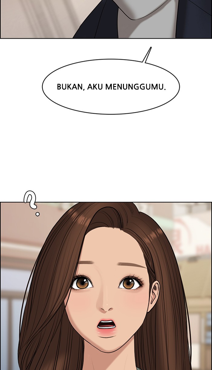 Baca The Secret of Angel - Chapter 133 halaman 159