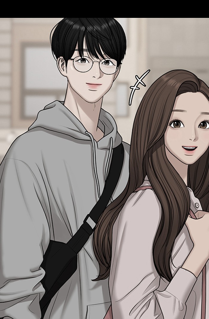 Baca The Secret of Angel - Chapter 133 halaman 13