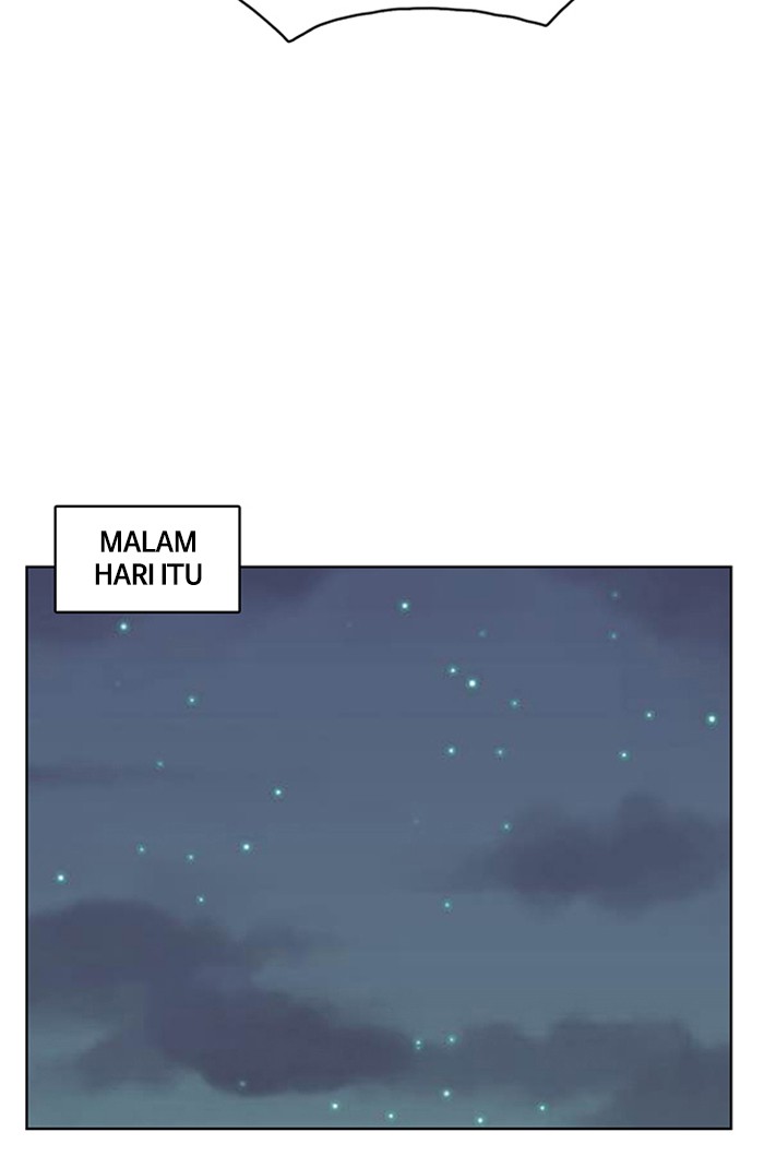Baca The Secret of Angel - Chapter 133 halaman 21