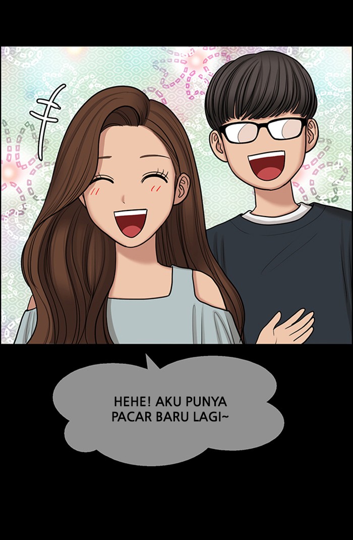 Baca The Secret of Angel - Chapter 133 halaman 27
