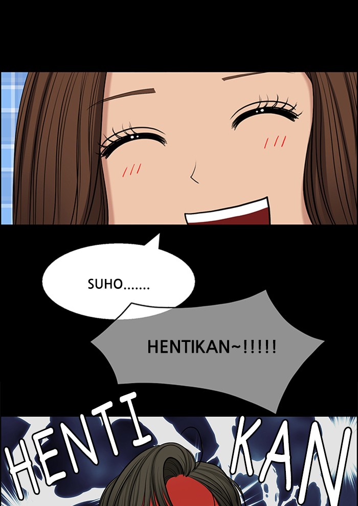 Baca The Secret of Angel - Chapter 133 halaman 28