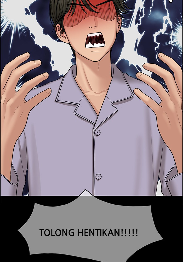 Baca The Secret of Angel - Chapter 133 halaman 29