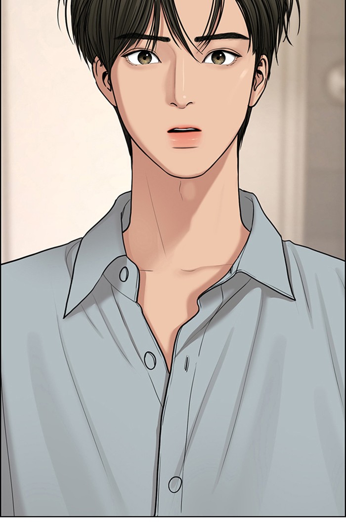 Baca The Secret of Angel - Chapter 133 halaman 3
