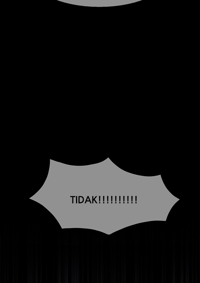 Baca The Secret of Angel - Chapter 133 halaman 32