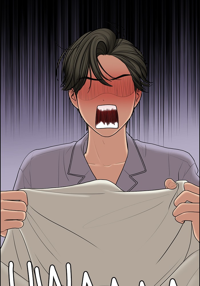 Baca The Secret of Angel - Chapter 133 halaman 34