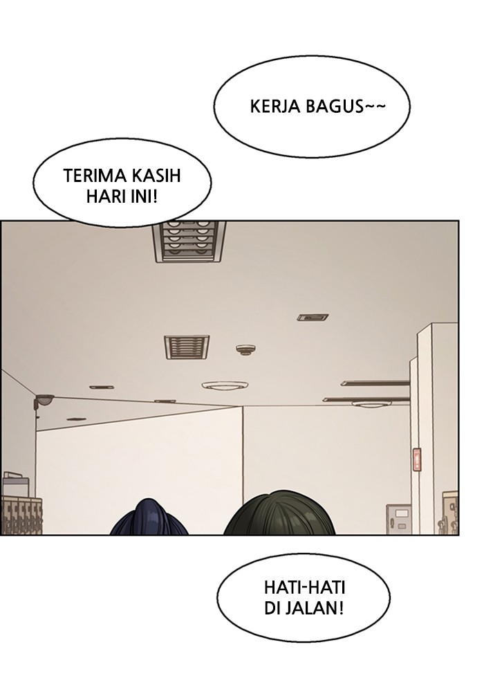 Baca The Secret of Angel - Chapter 133 halaman 46