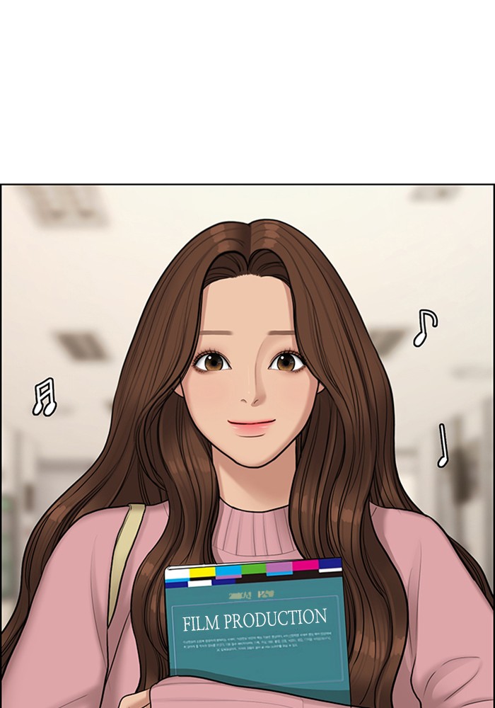 Baca The Secret of Angel - Chapter 133 halaman 48
