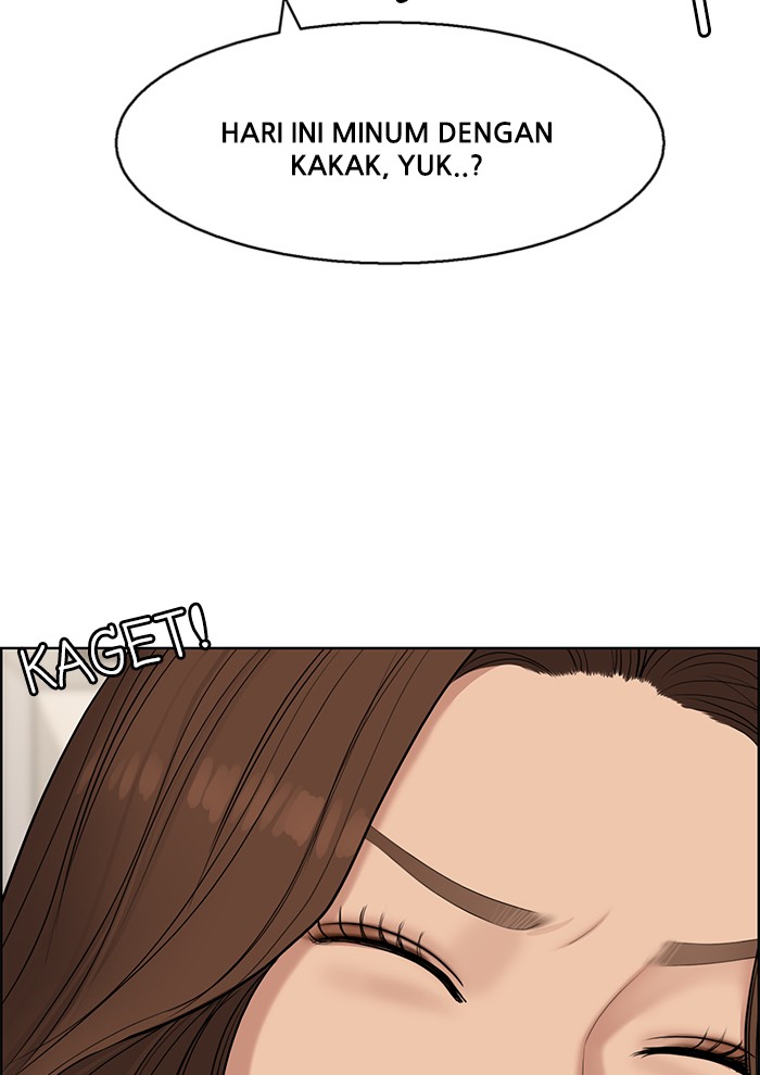 Baca The Secret of Angel - Chapter 133 halaman 62