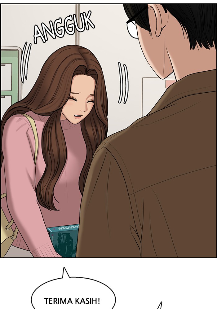 Baca The Secret of Angel - Chapter 133 halaman 89