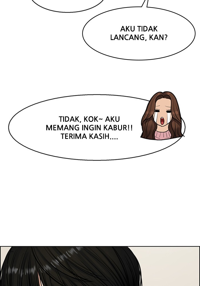 Baca The Secret of Angel - Chapter 133 halaman 91