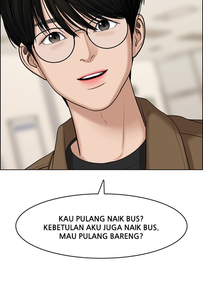 Baca The Secret of Angel - Chapter 133 halaman 93