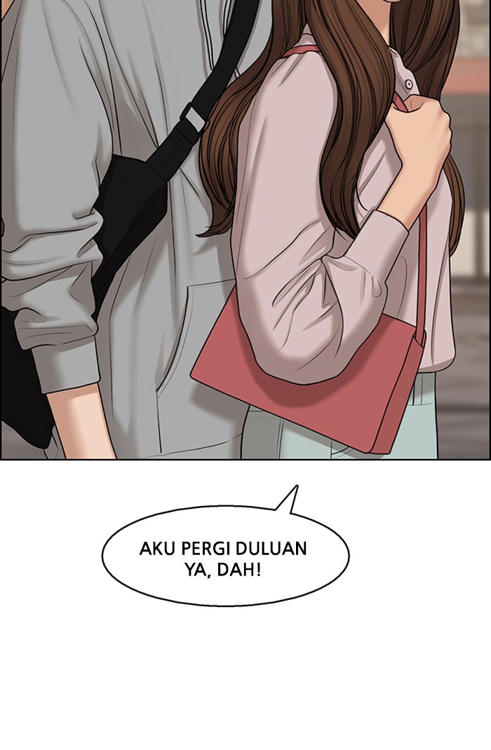 Baca The Secret of Angel - Chapter 133 halaman 7