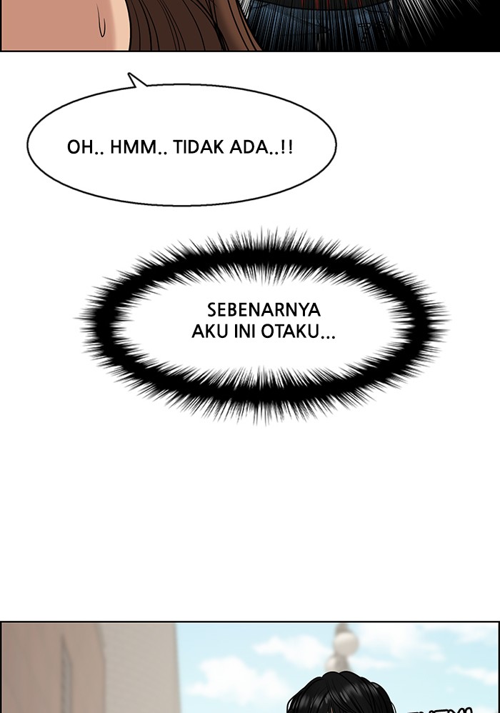 Baca The Secret of Angel - Chapter 133 halaman 105