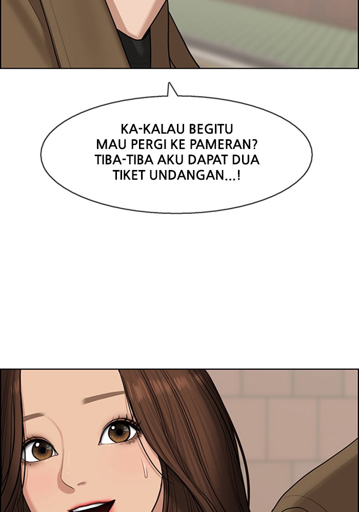 Baca The Secret of Angel - Chapter 133 halaman 111