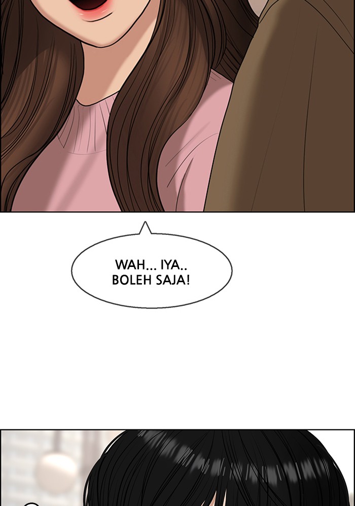 Baca The Secret of Angel - Chapter 133 halaman 113