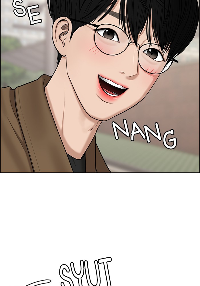 Baca The Secret of Angel - Chapter 133 halaman 114