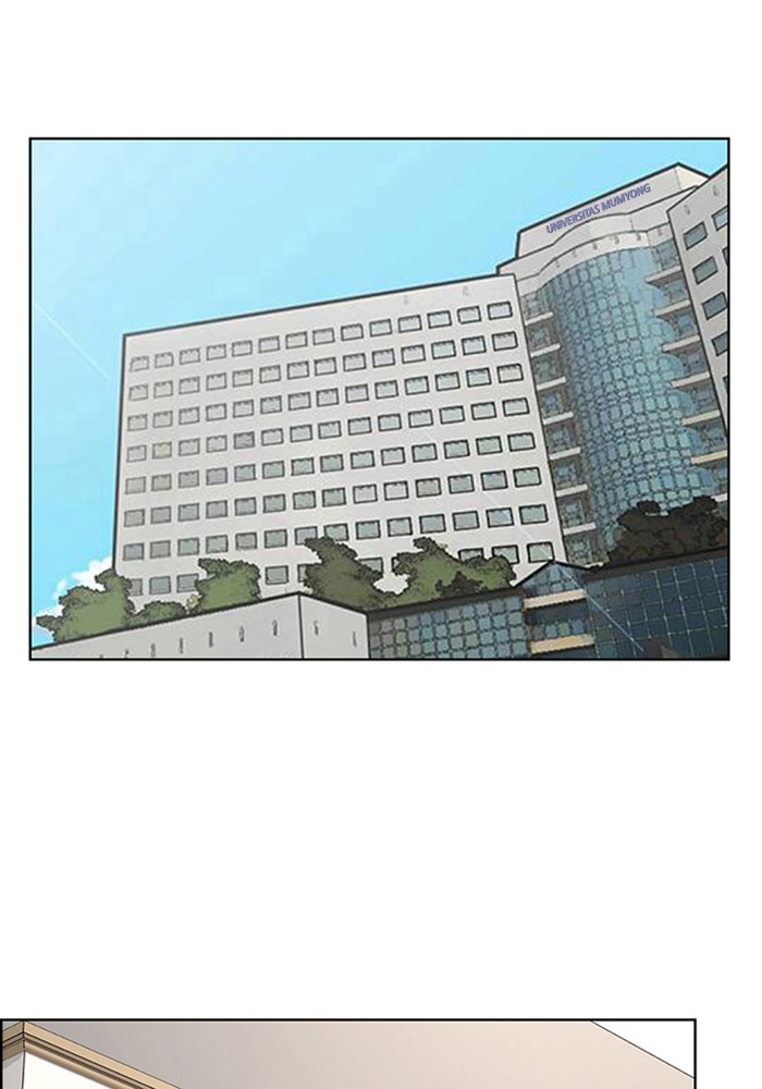 Baca The Secret of Angel - Chapter 133 halaman 122