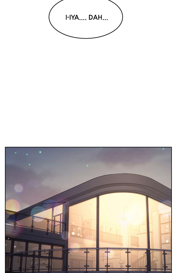 Baca The Secret of Angel - Chapter 133 halaman 9