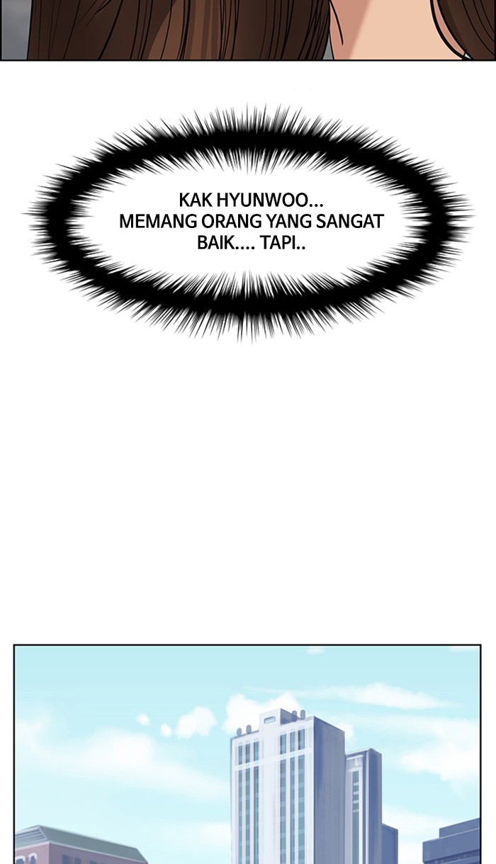 Baca The Secret of Angel - Chapter 133 halaman 137