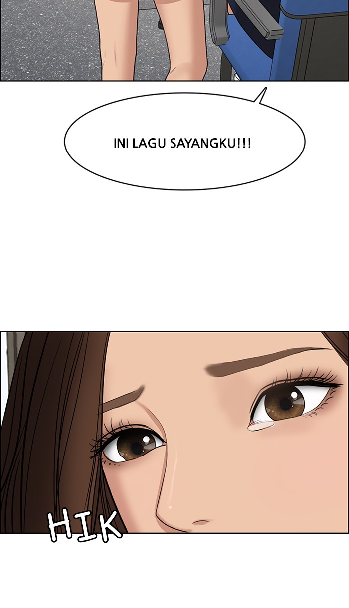 Baca The Secret of Angel - Chapter 133 halaman 143