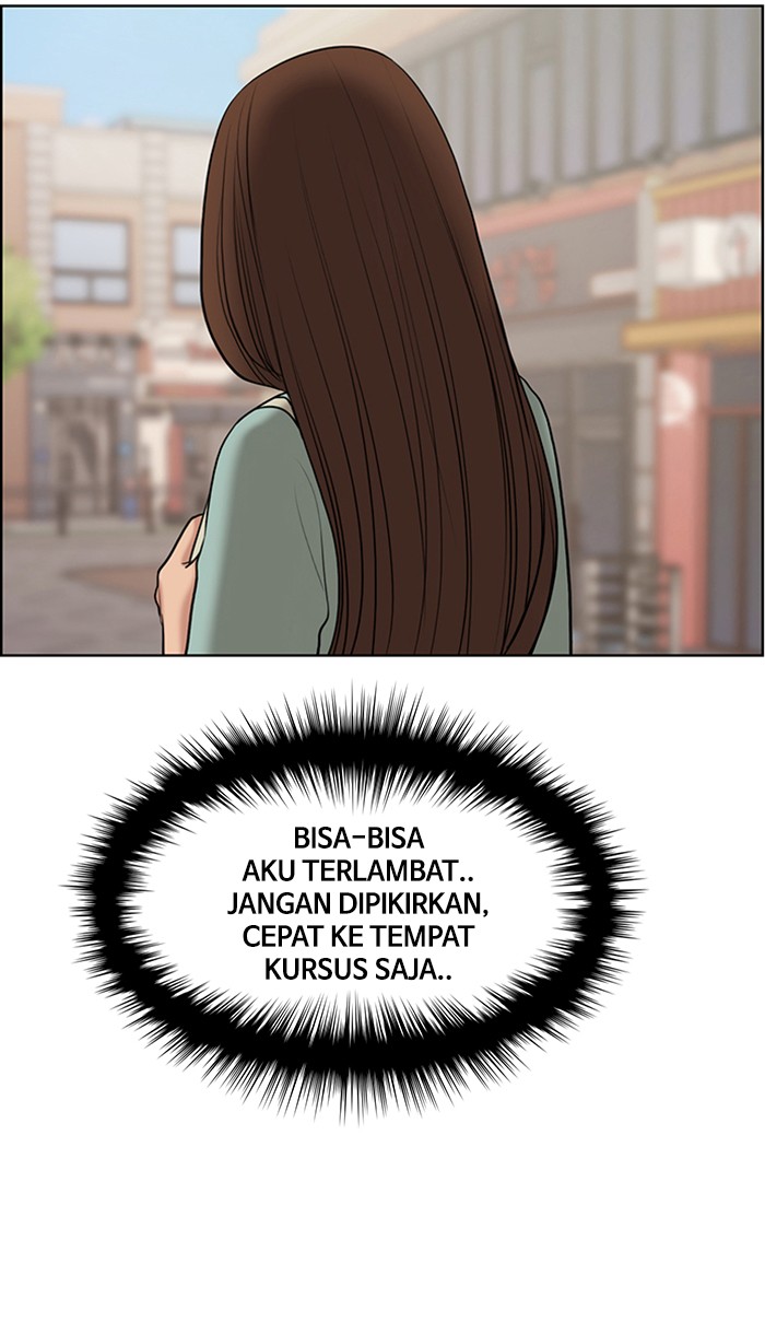 Baca The Secret of Angel - Chapter 133 halaman 152