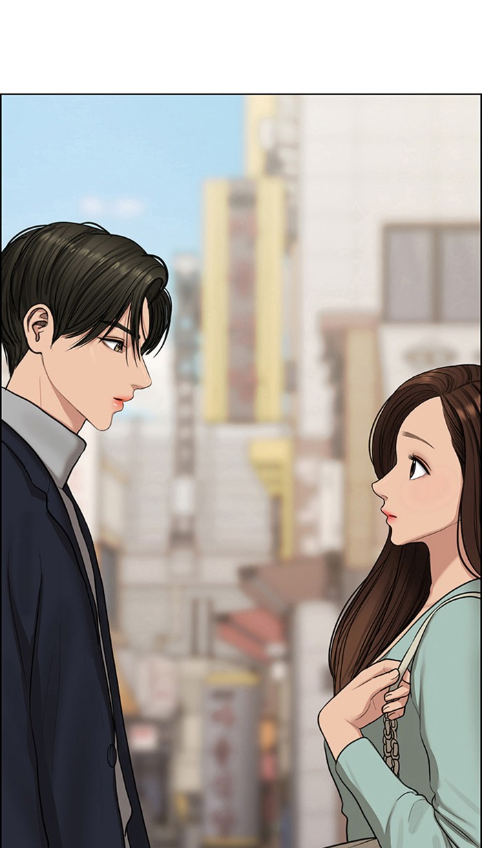 Baca The Secret of Angel - Chapter 134 halaman 1