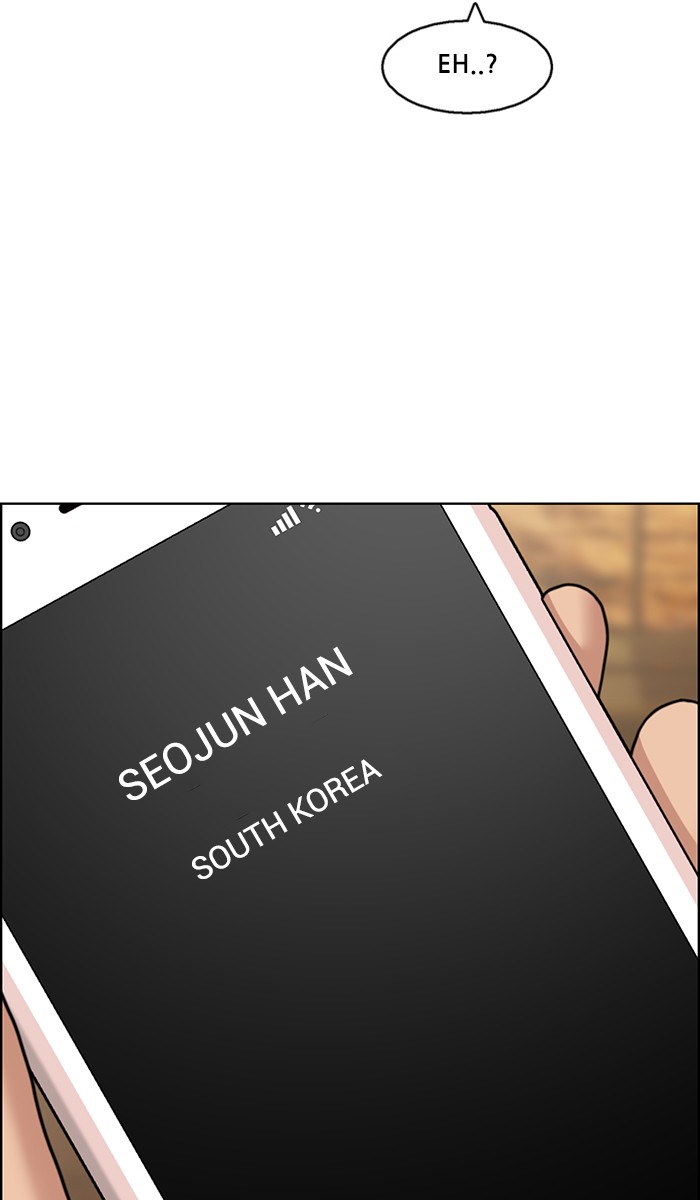 Baca The Secret of Angel - Chapter 134 halaman 124