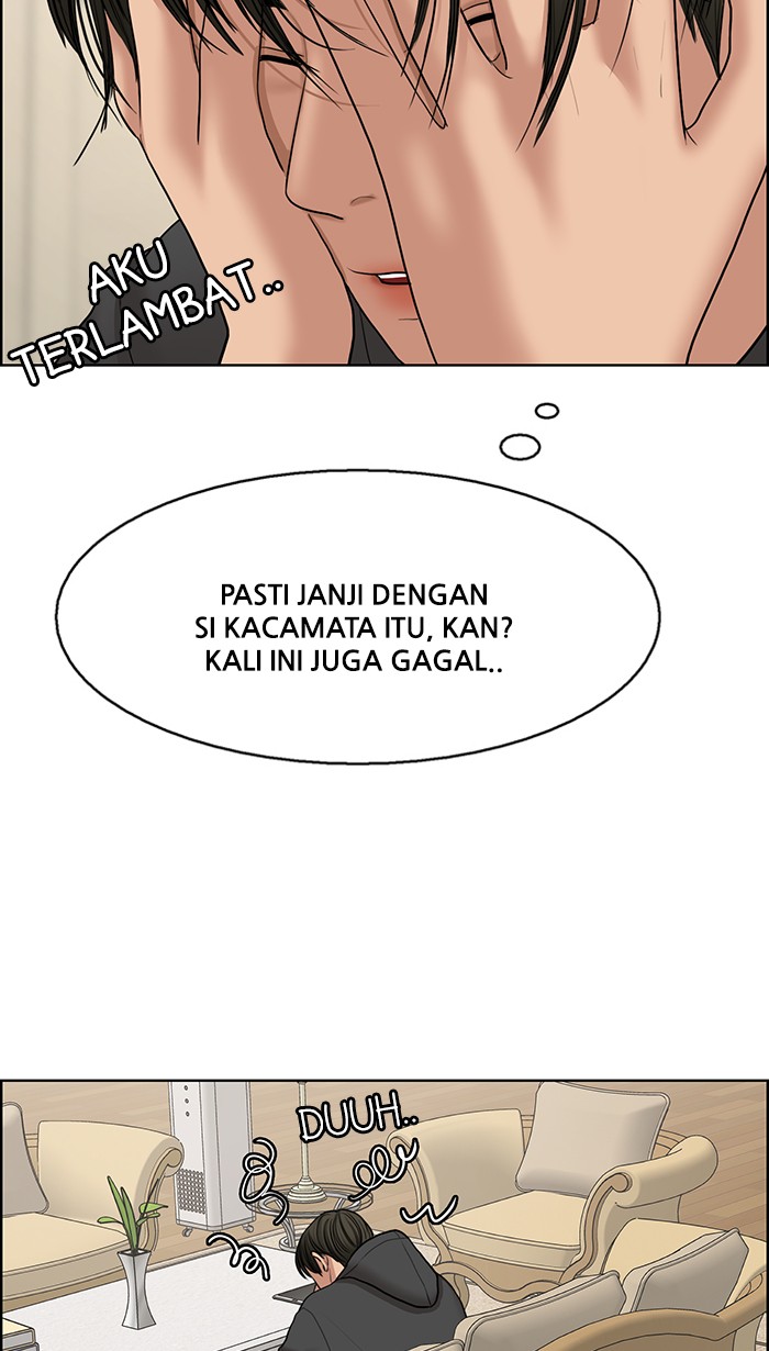 Baca The Secret of Angel - Chapter 134 halaman 15