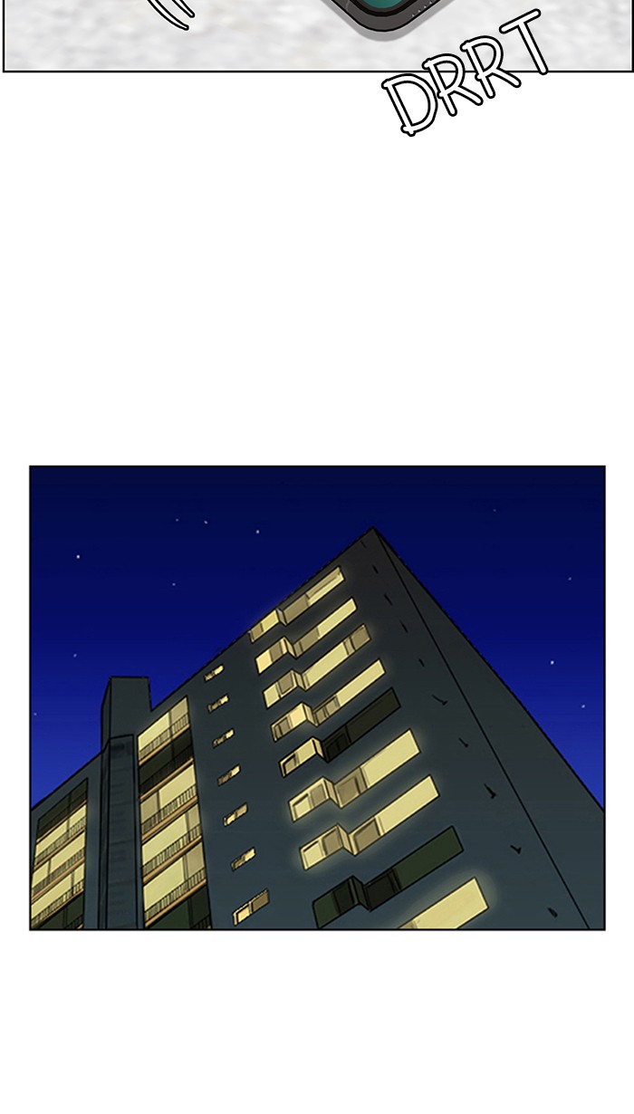 Baca The Secret of Angel - Chapter 134 halaman 17