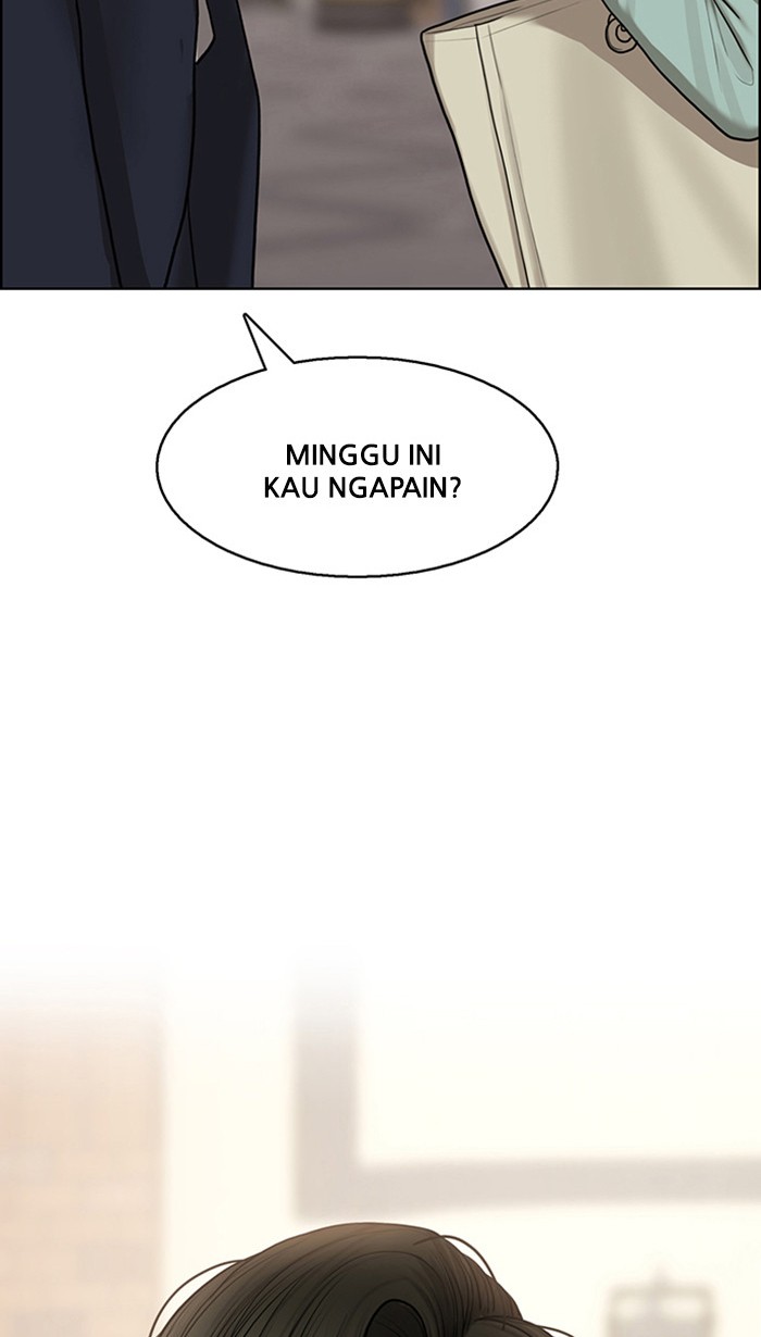 Baca The Secret of Angel - Chapter 134 halaman 2