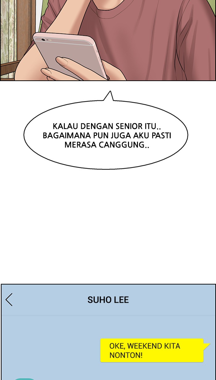Baca The Secret of Angel - Chapter 134 halaman 20